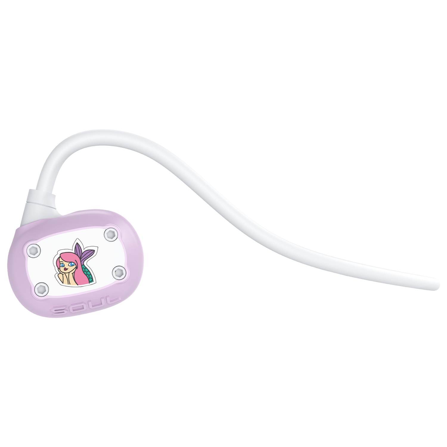 OPENEAR POP