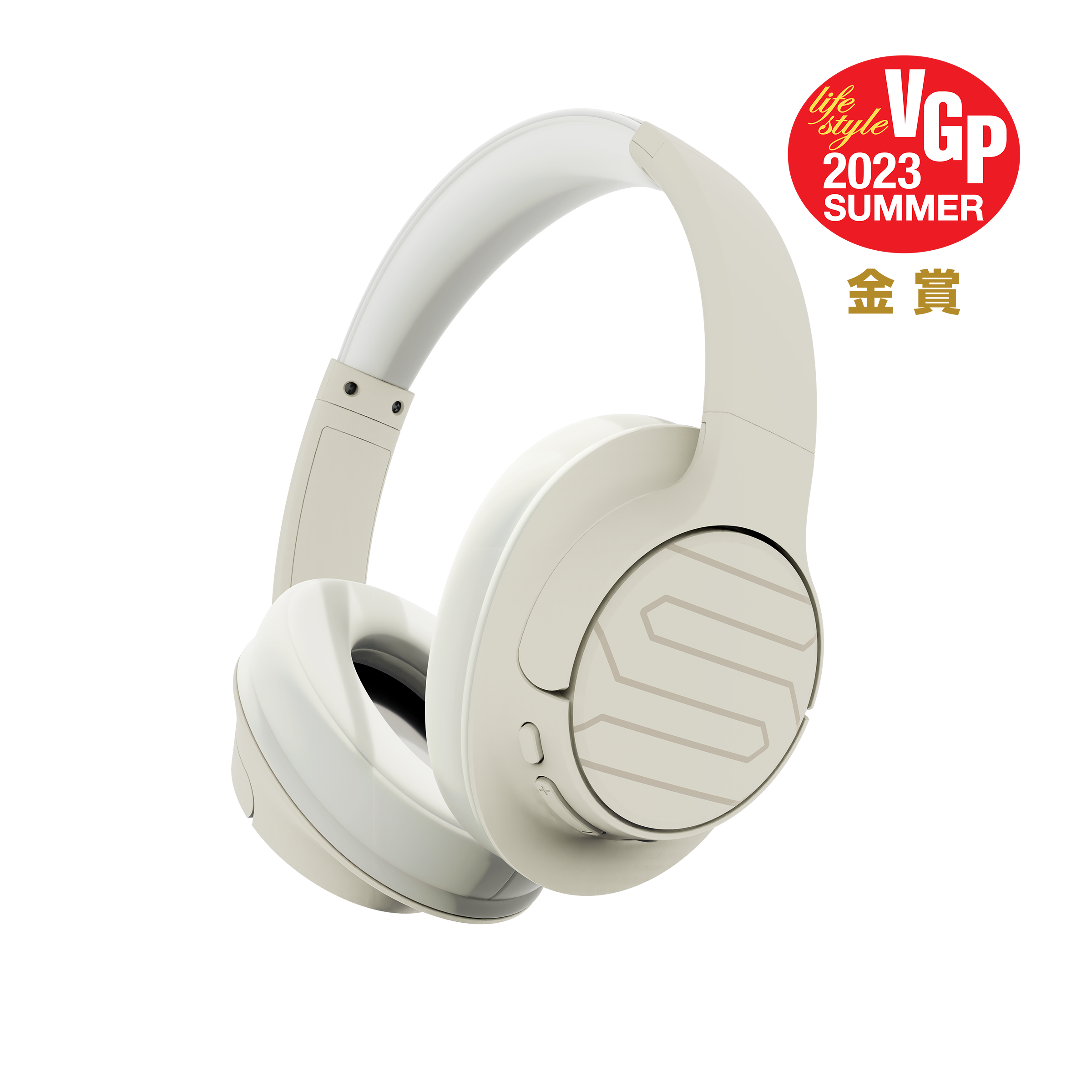 ULTRA WIRELESS 2