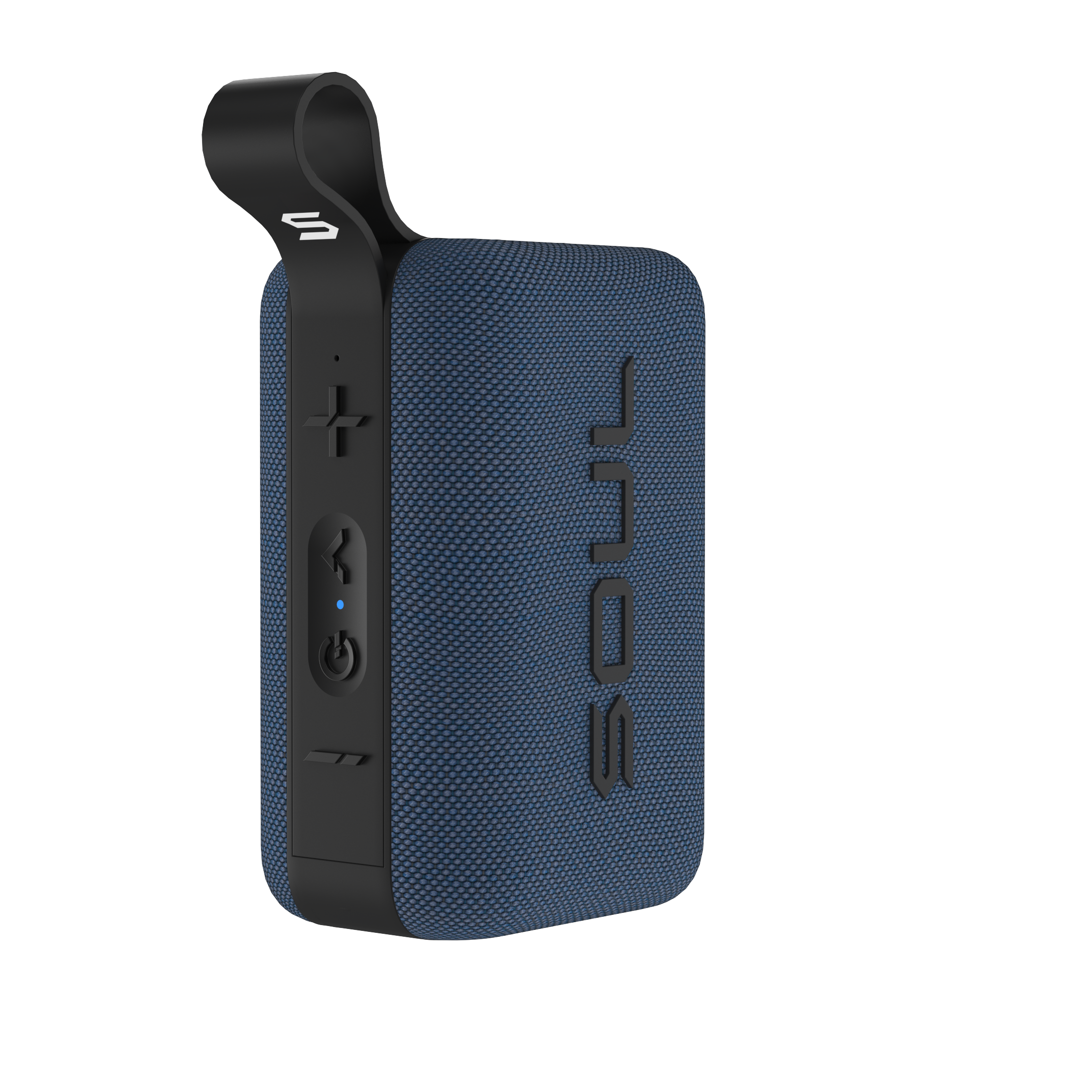 EMOTION POCKET