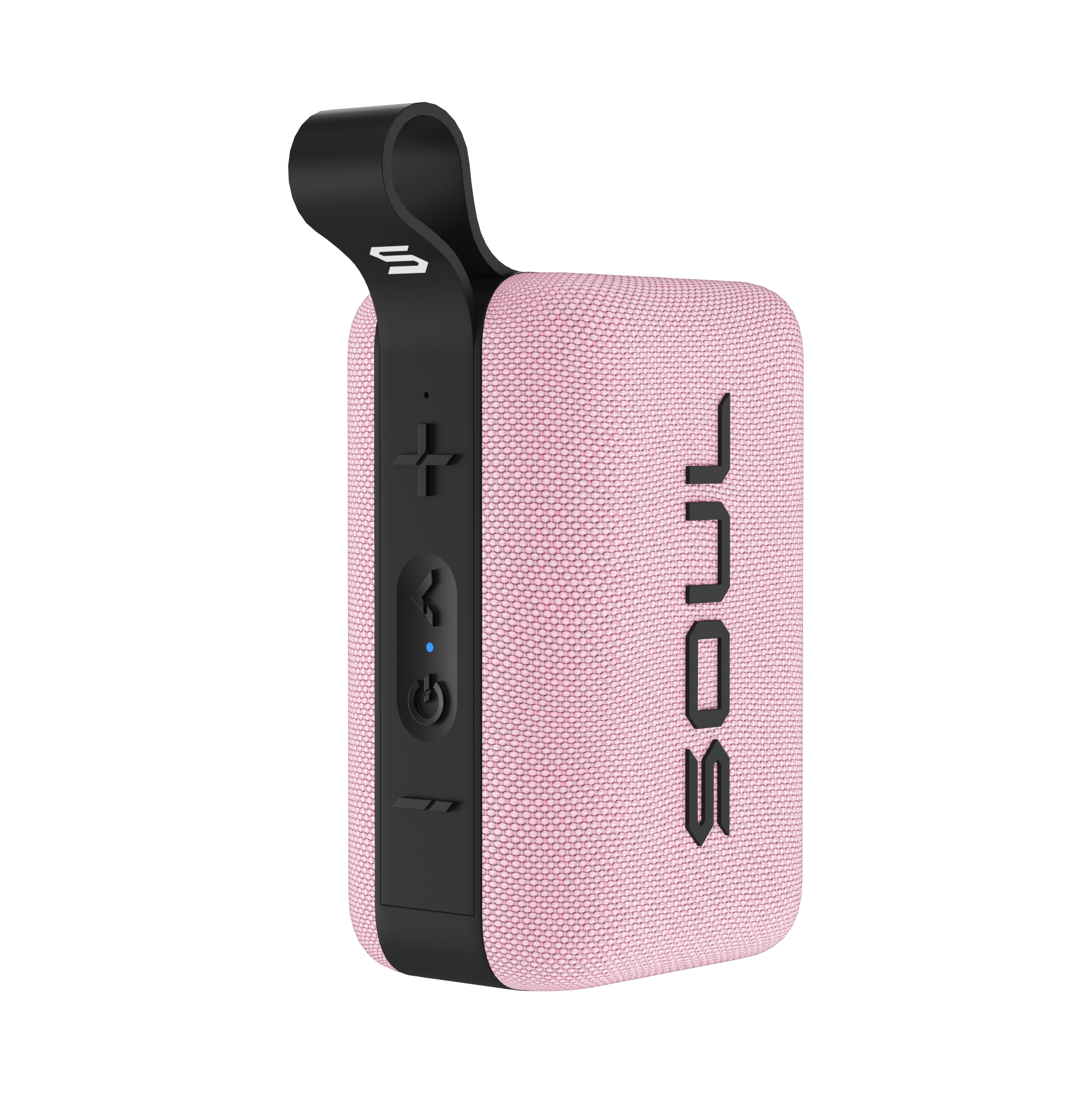 EMOTION POCKET