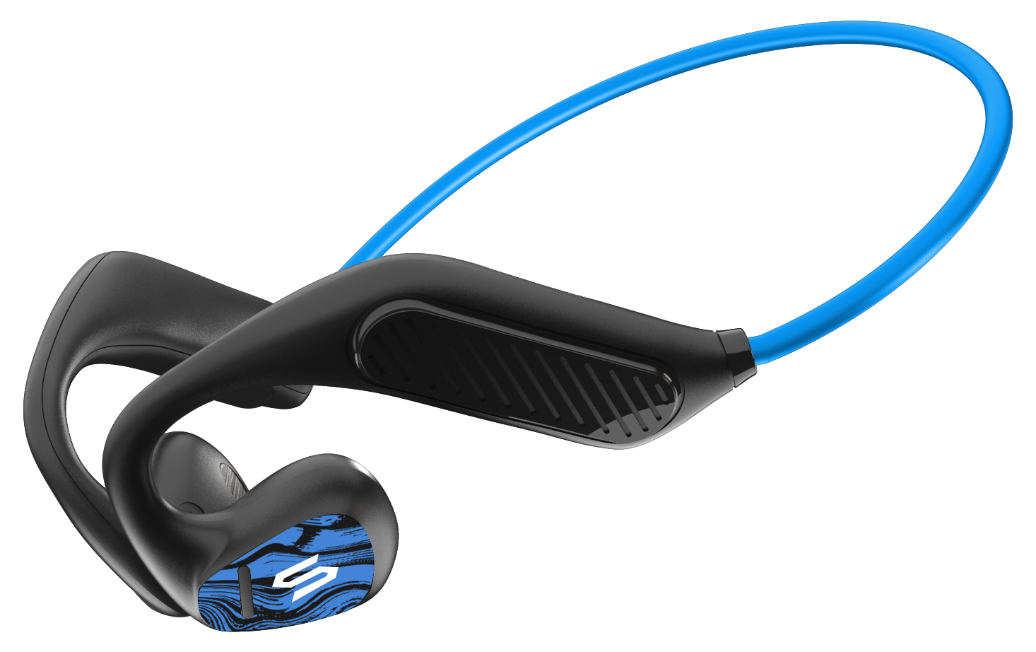 OPENEAR PLUS