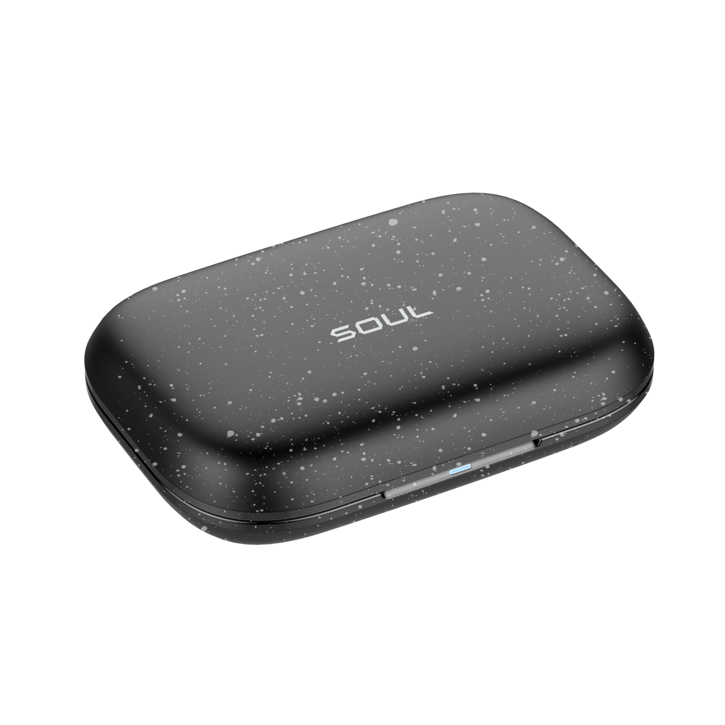 OPENEAR COMPACT