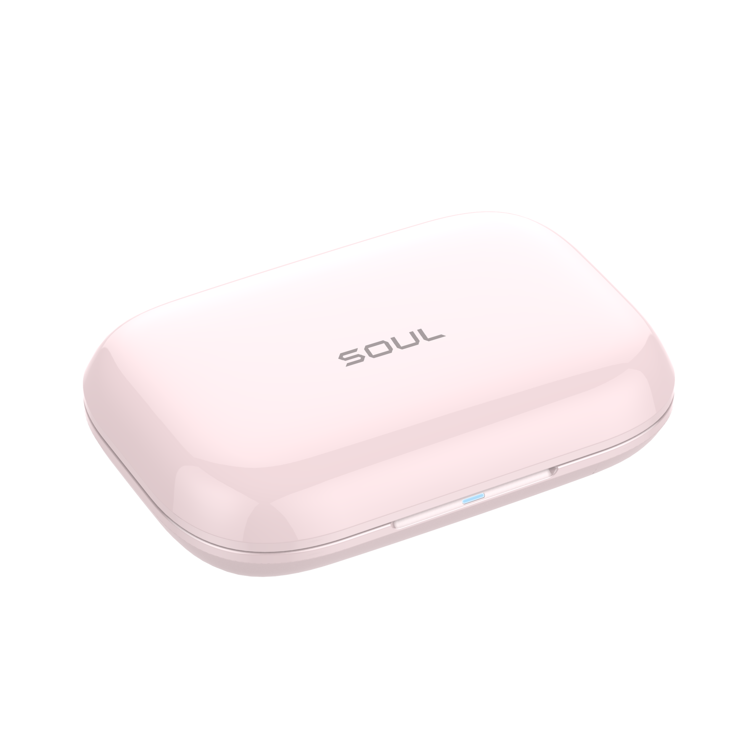 OPENEAR COMPACT