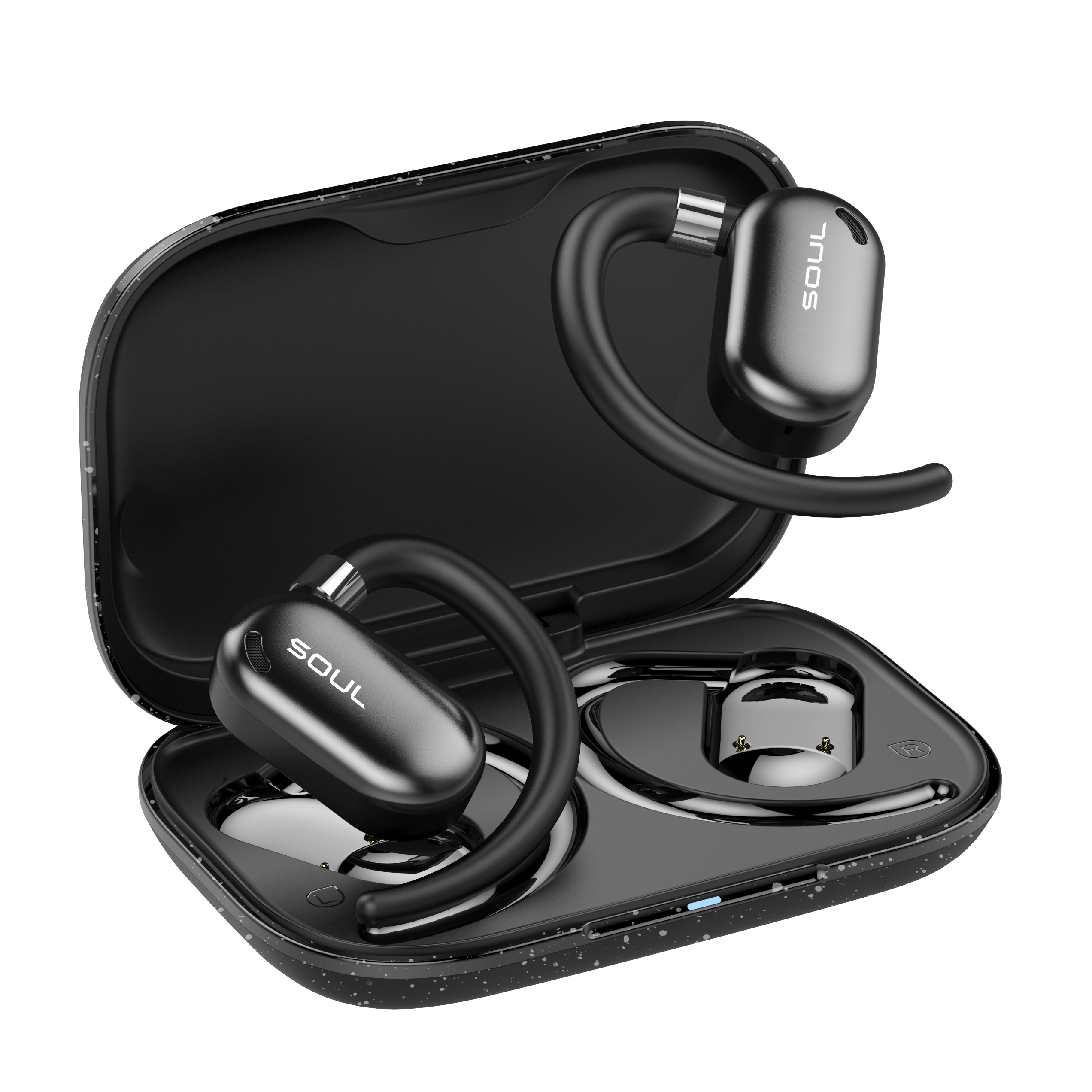 OPENEAR COMPACT