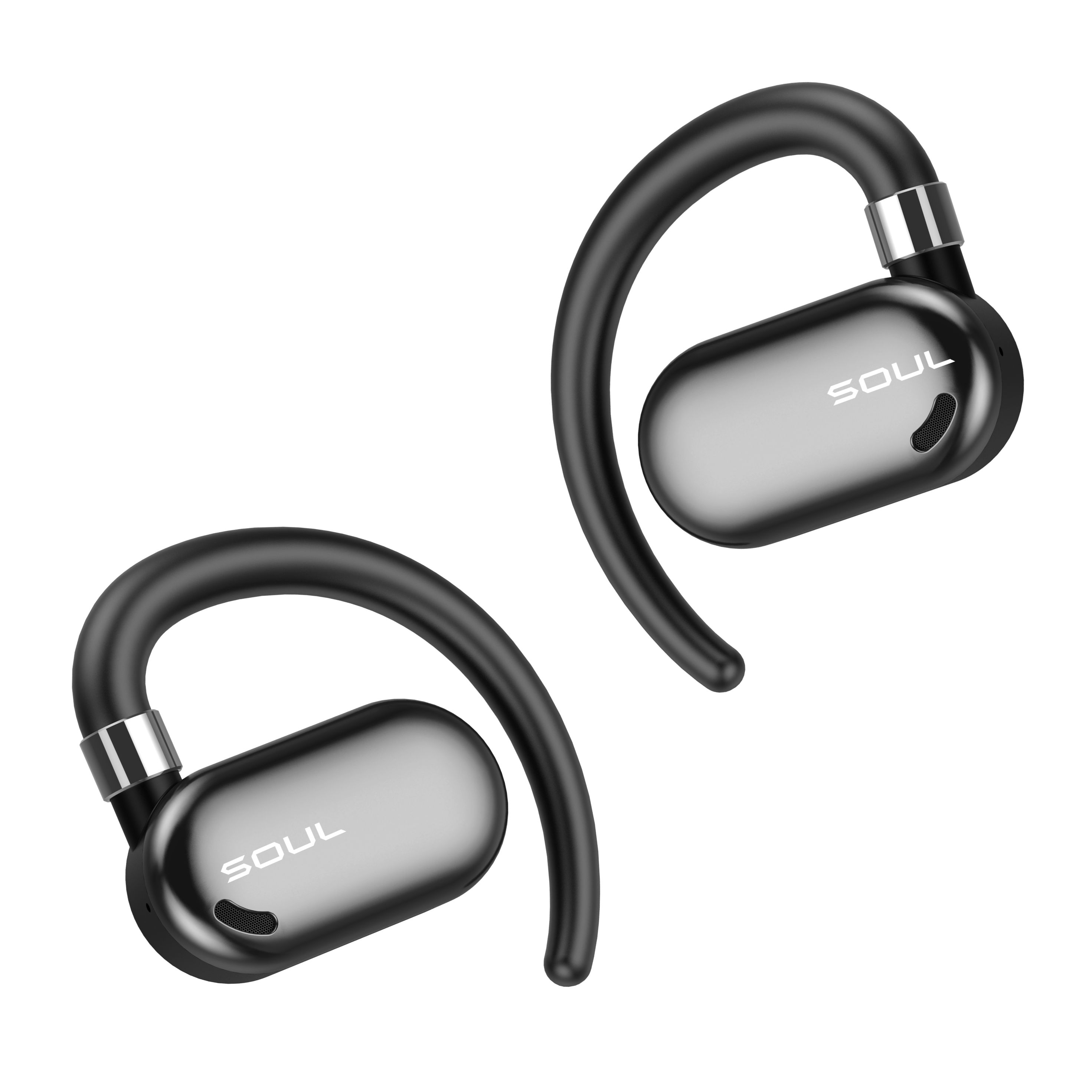 OPENEAR COMPACT