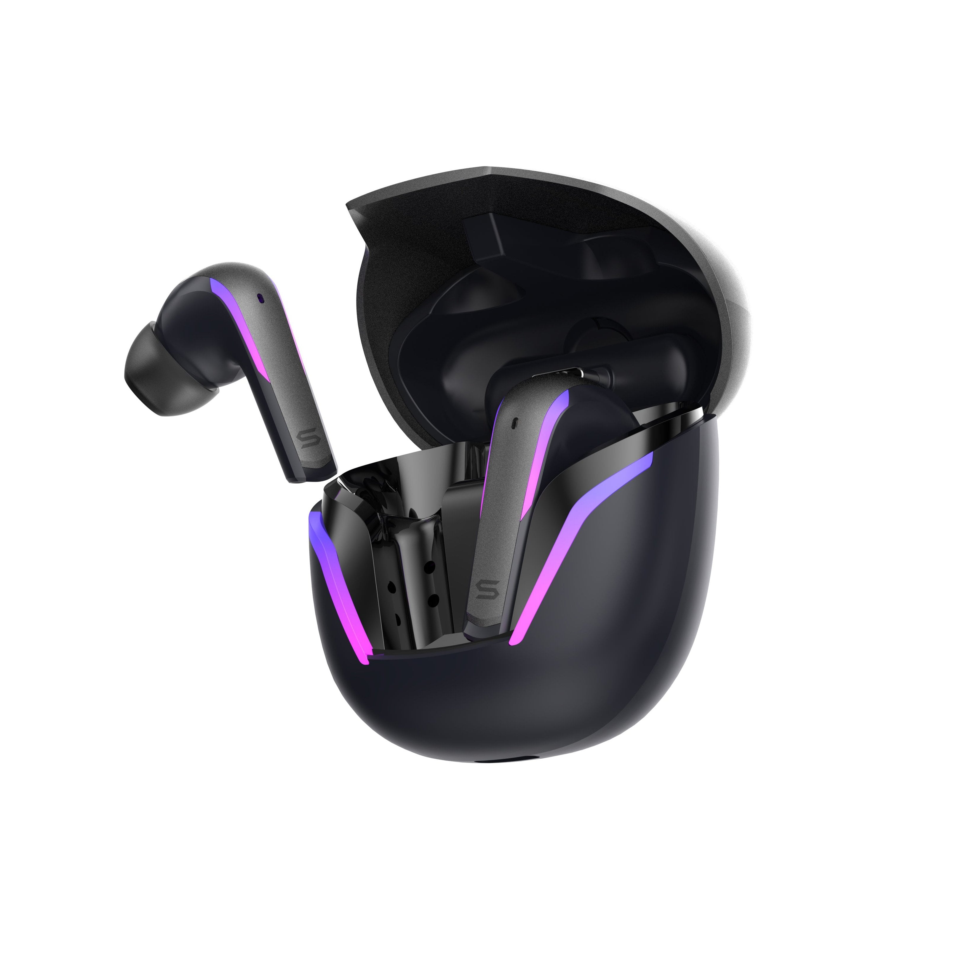 S-PLAY 2