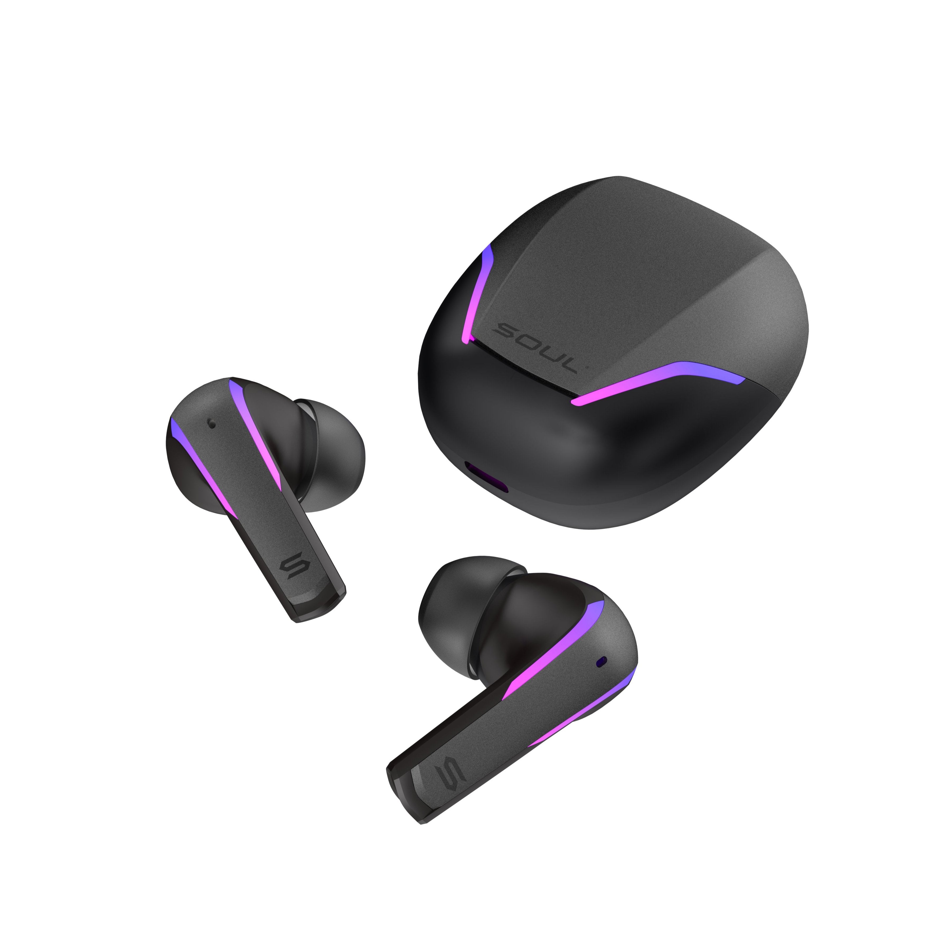 S-PLAY 2