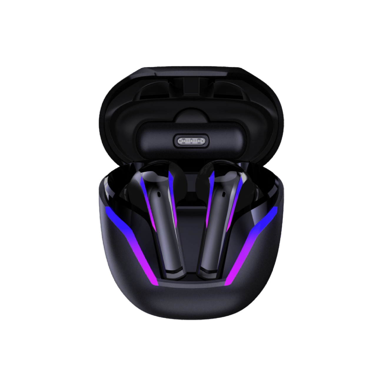 S-PLAY 2