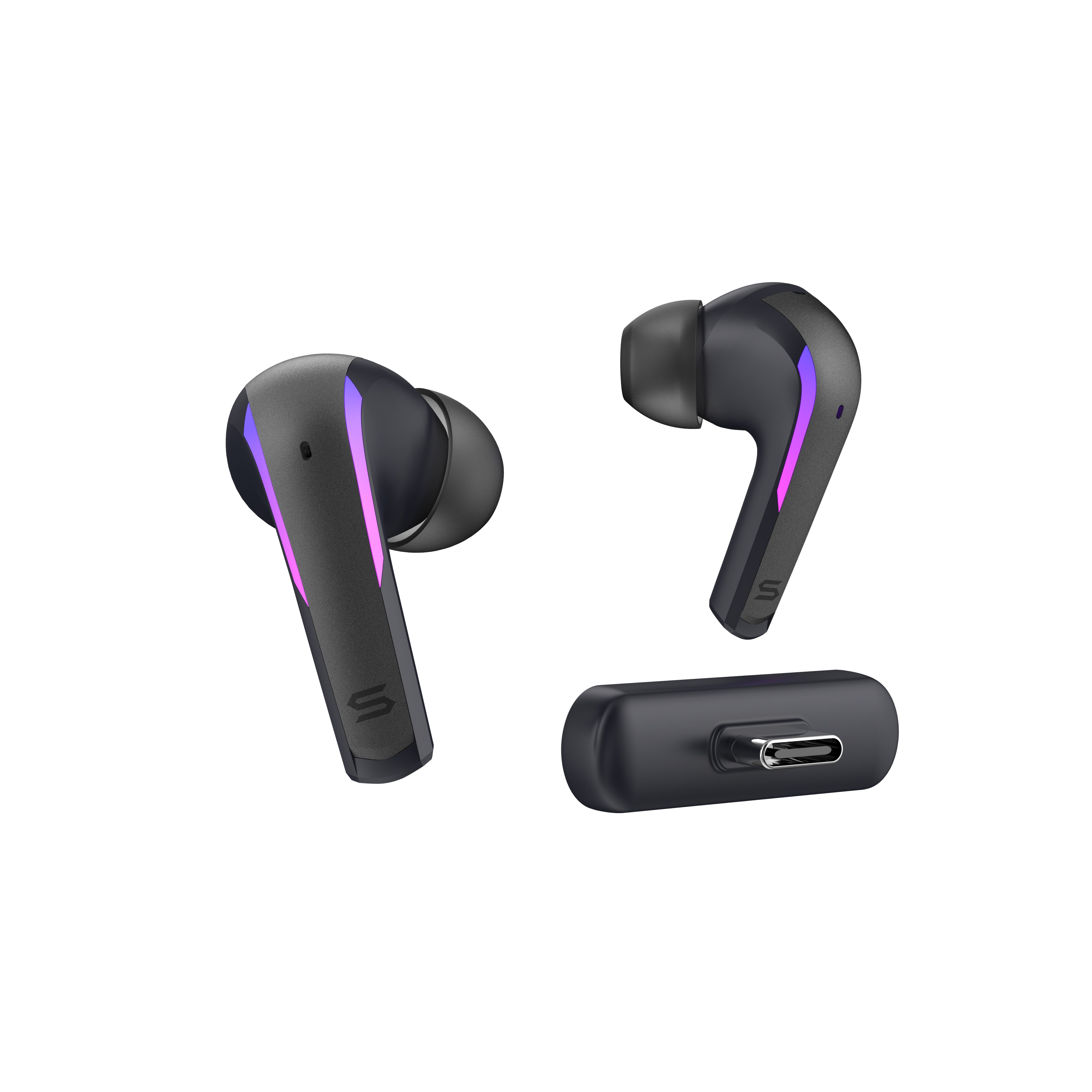 S-PLAY 2