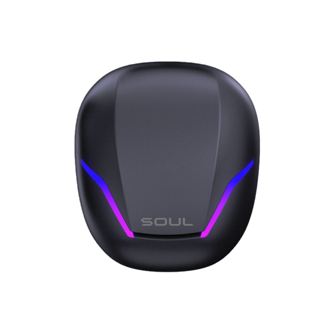 S-PLAY 2