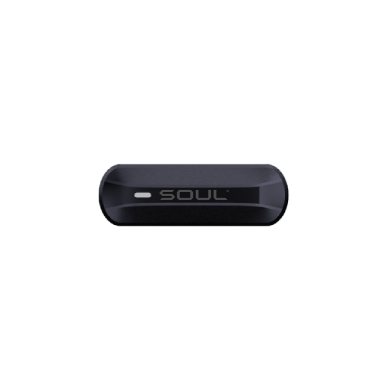 S-PLAY 2