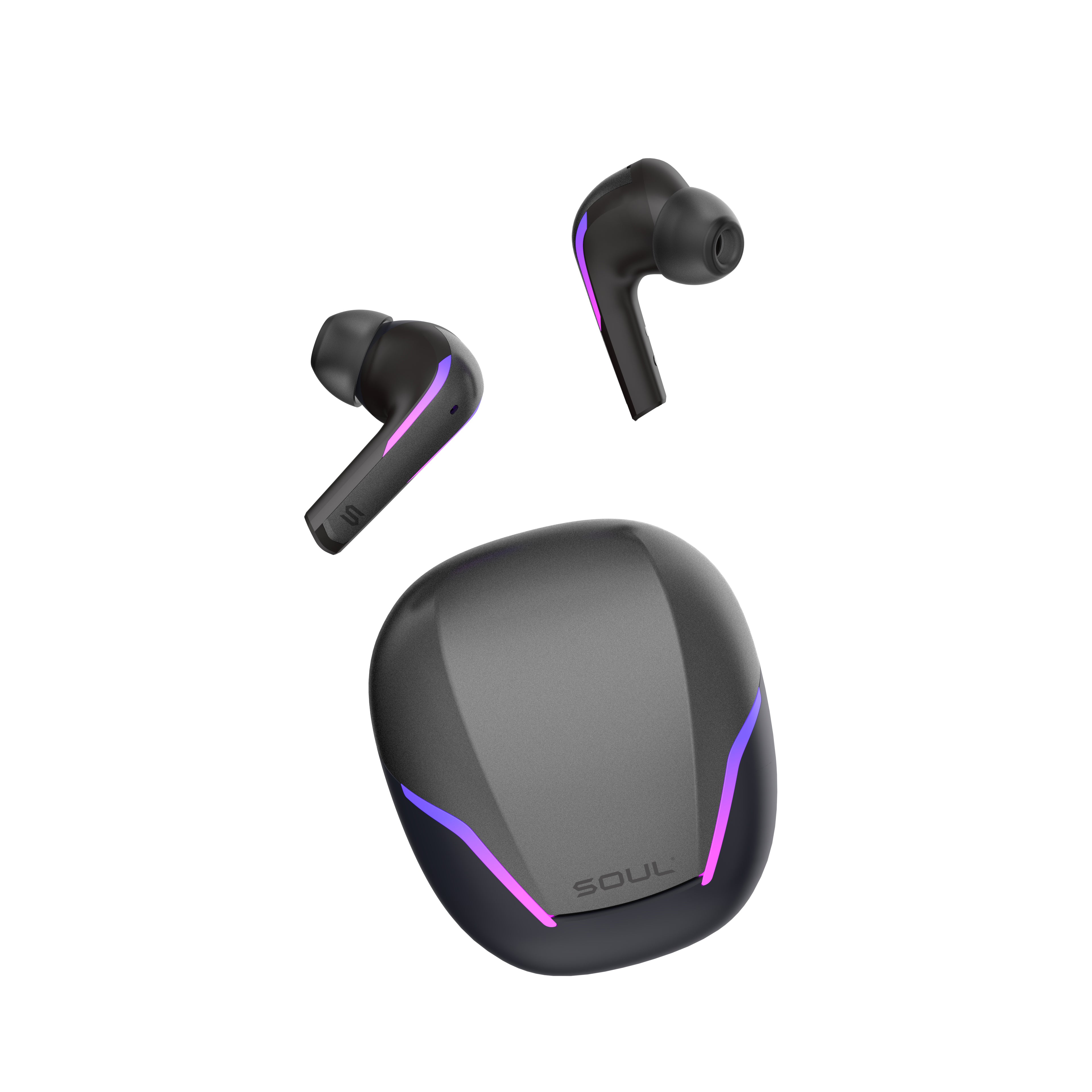 S-PLAY 2
