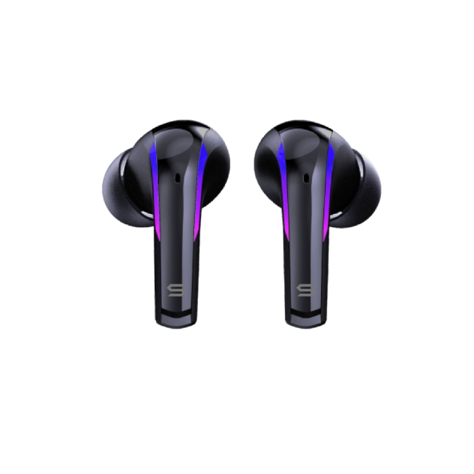 S-PLAY 2