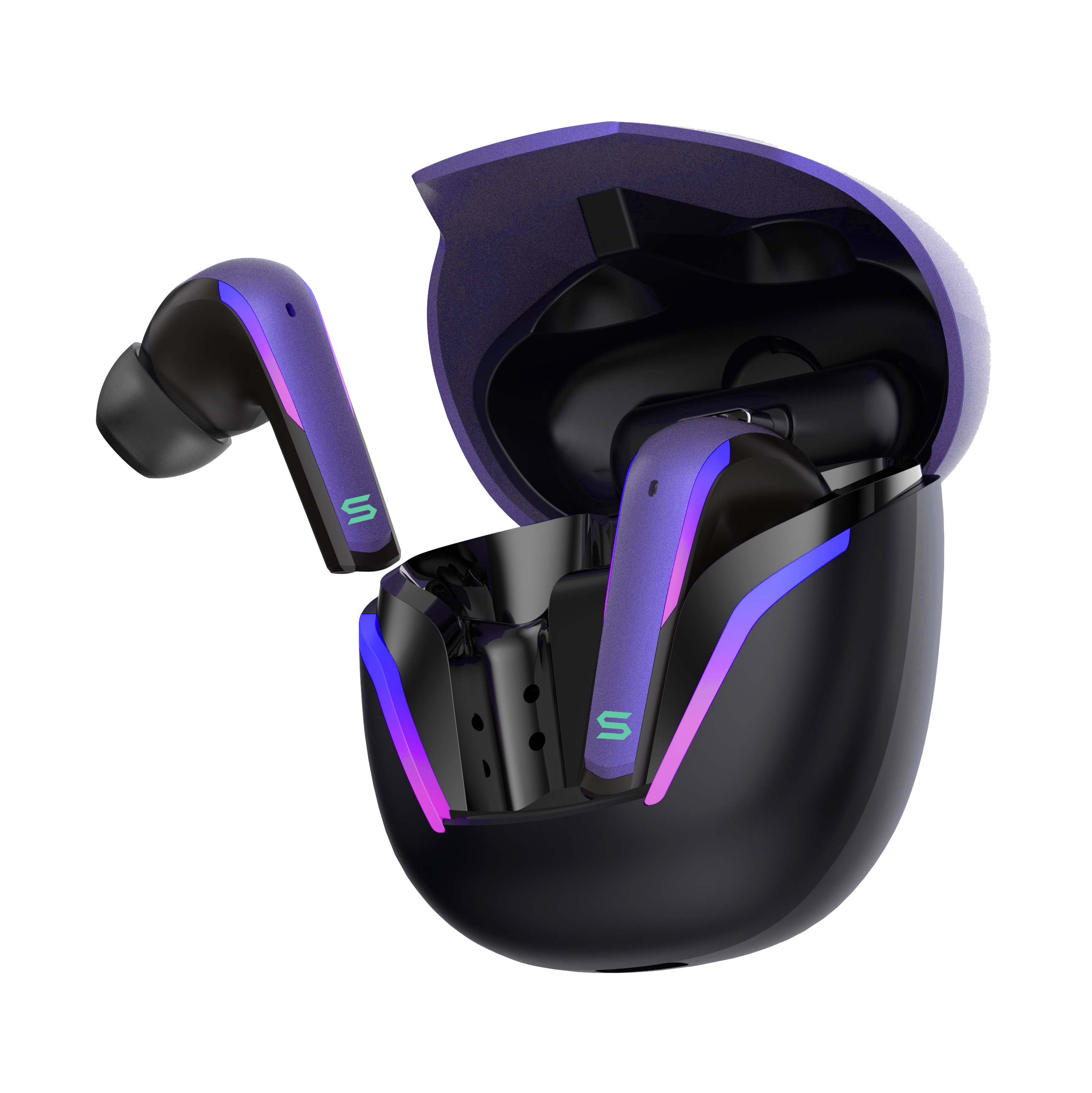 S-PLAY 2