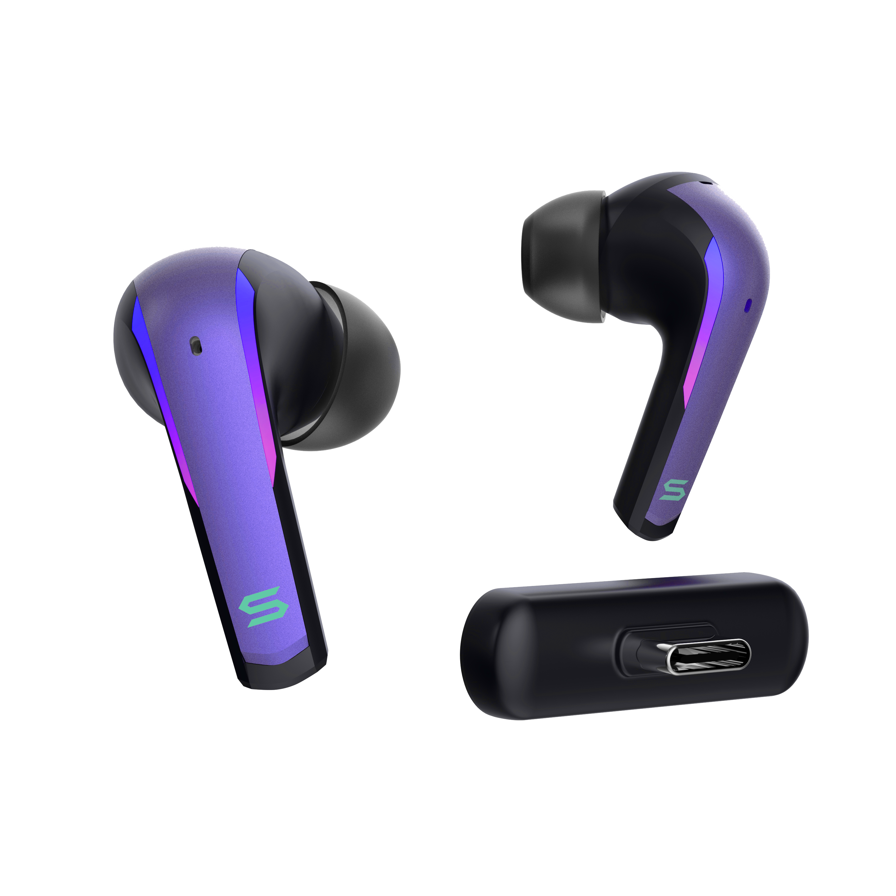 S-PLAY 2