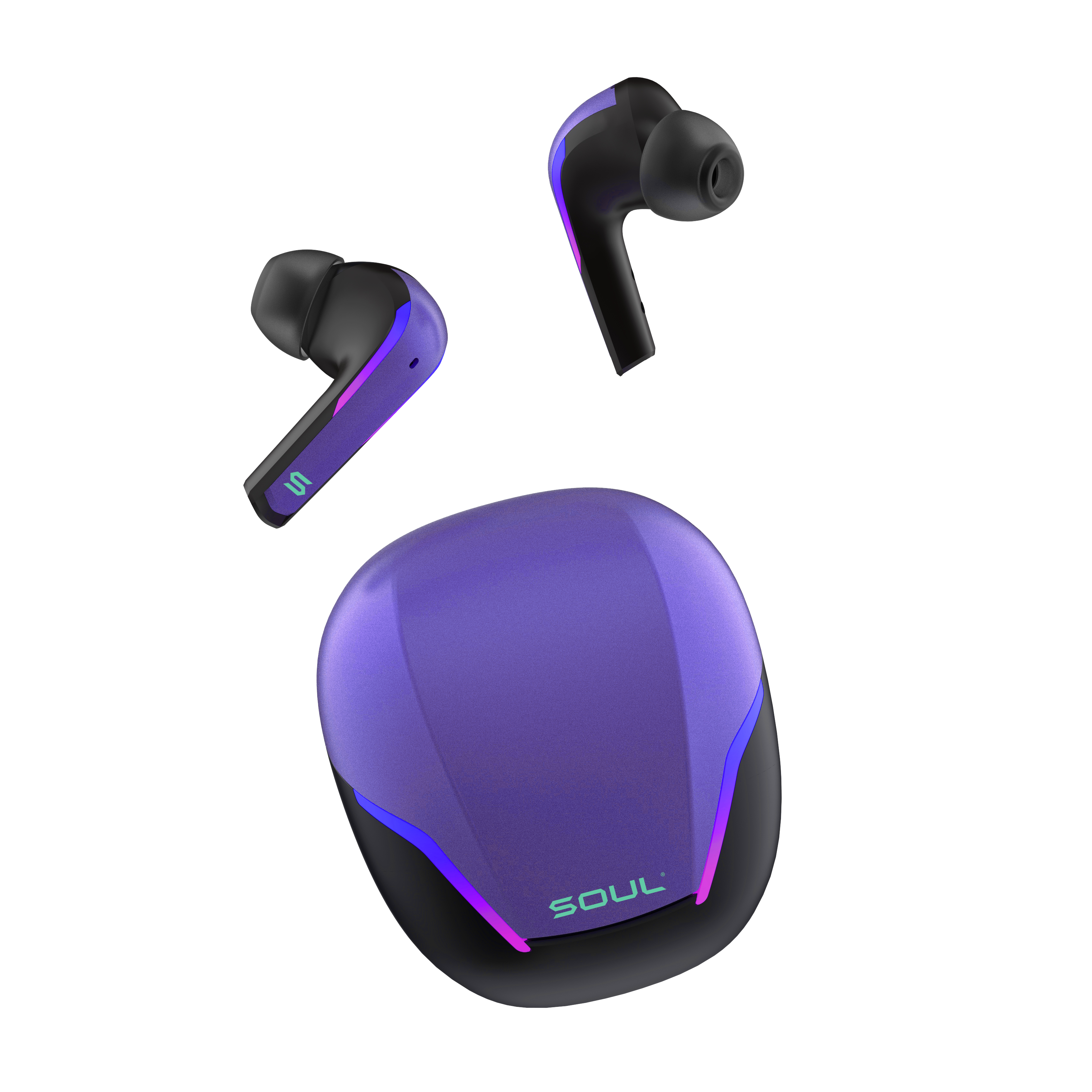 S-PLAY 2