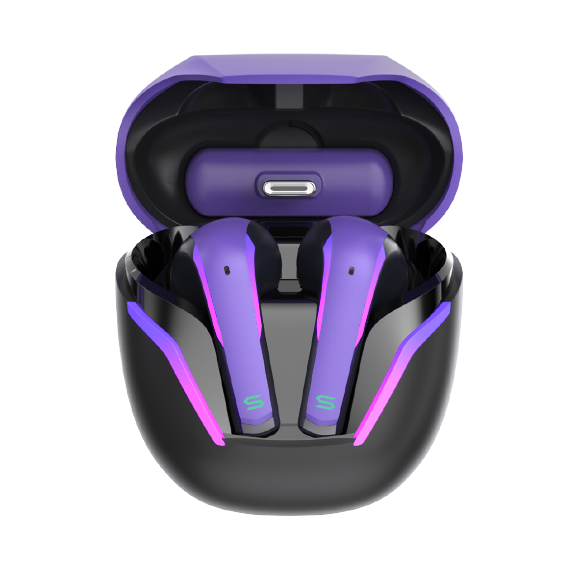 S-PLAY 2