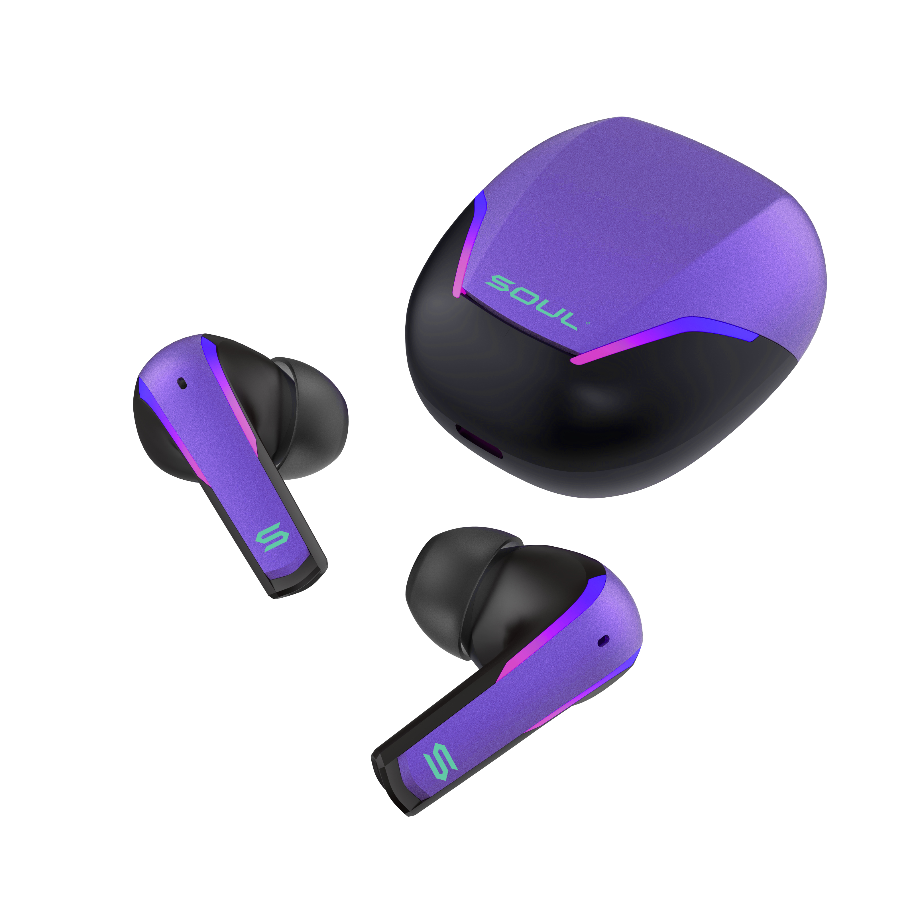 S-PLAY 2