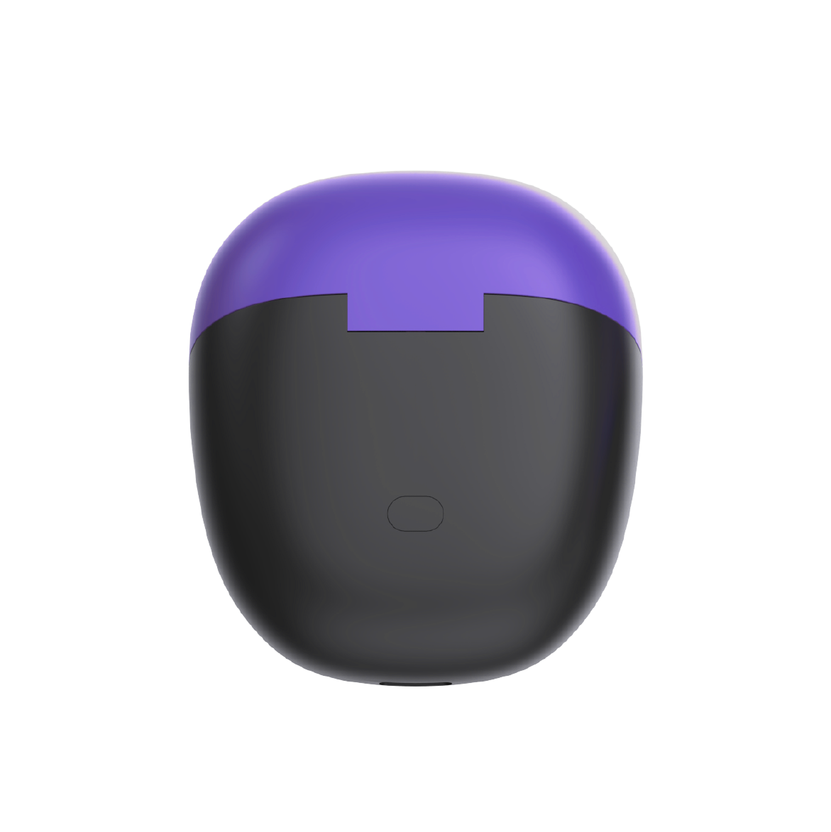 S-PLAY 2
