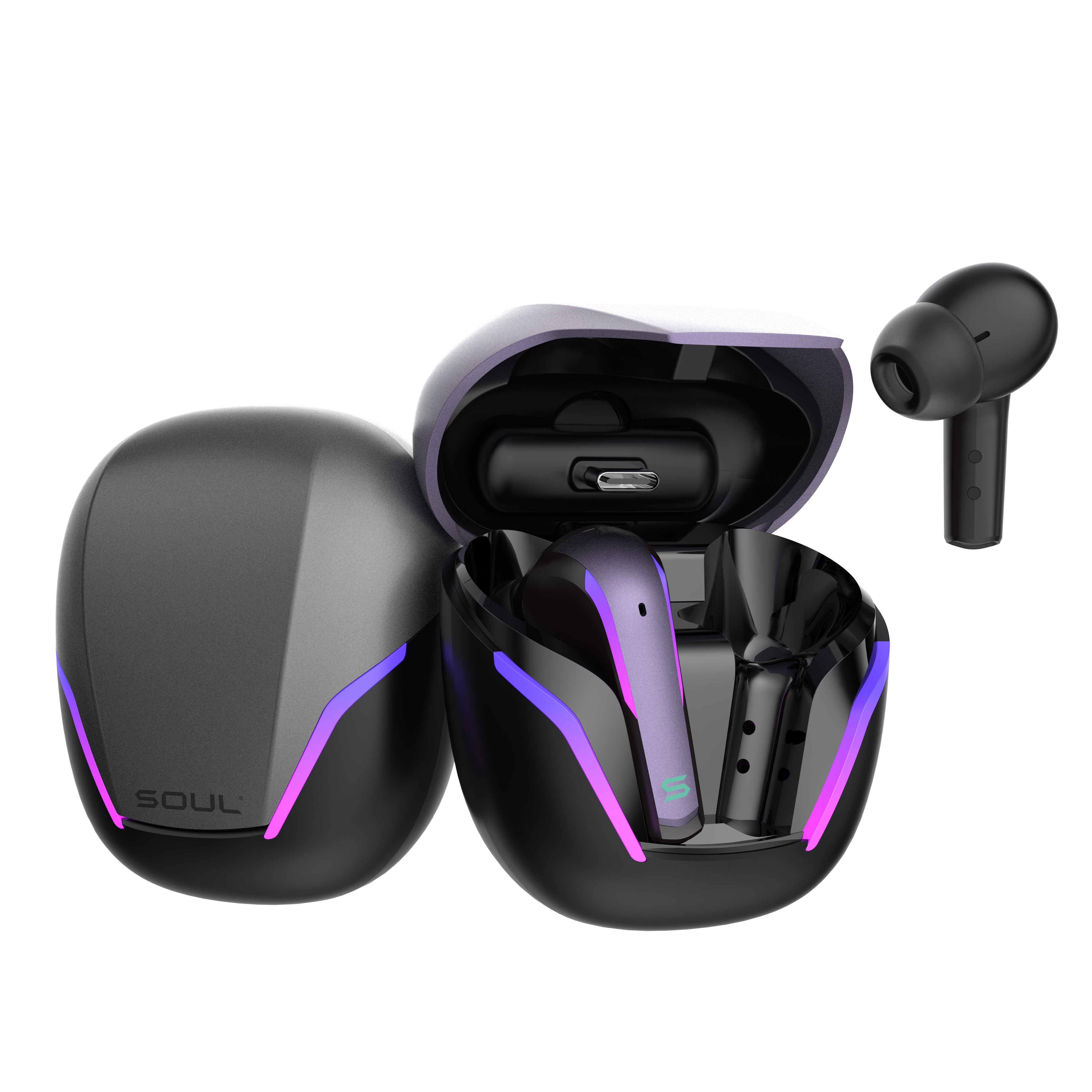 S-PLAY 2