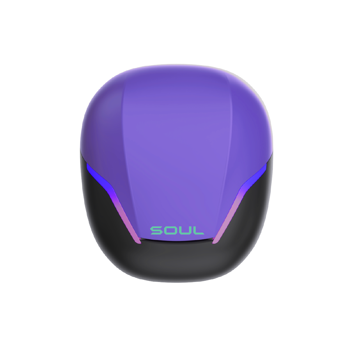 S-PLAY 2