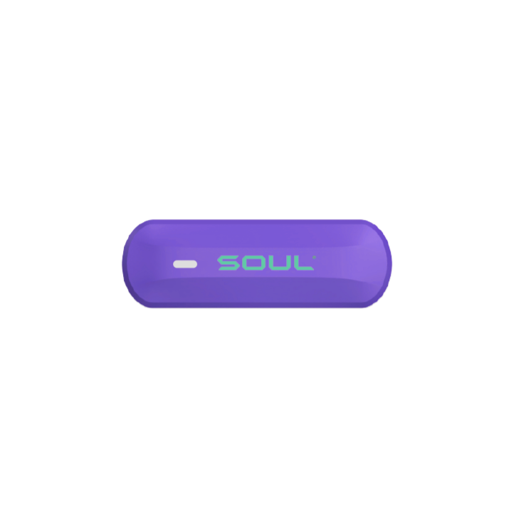 S-PLAY 2