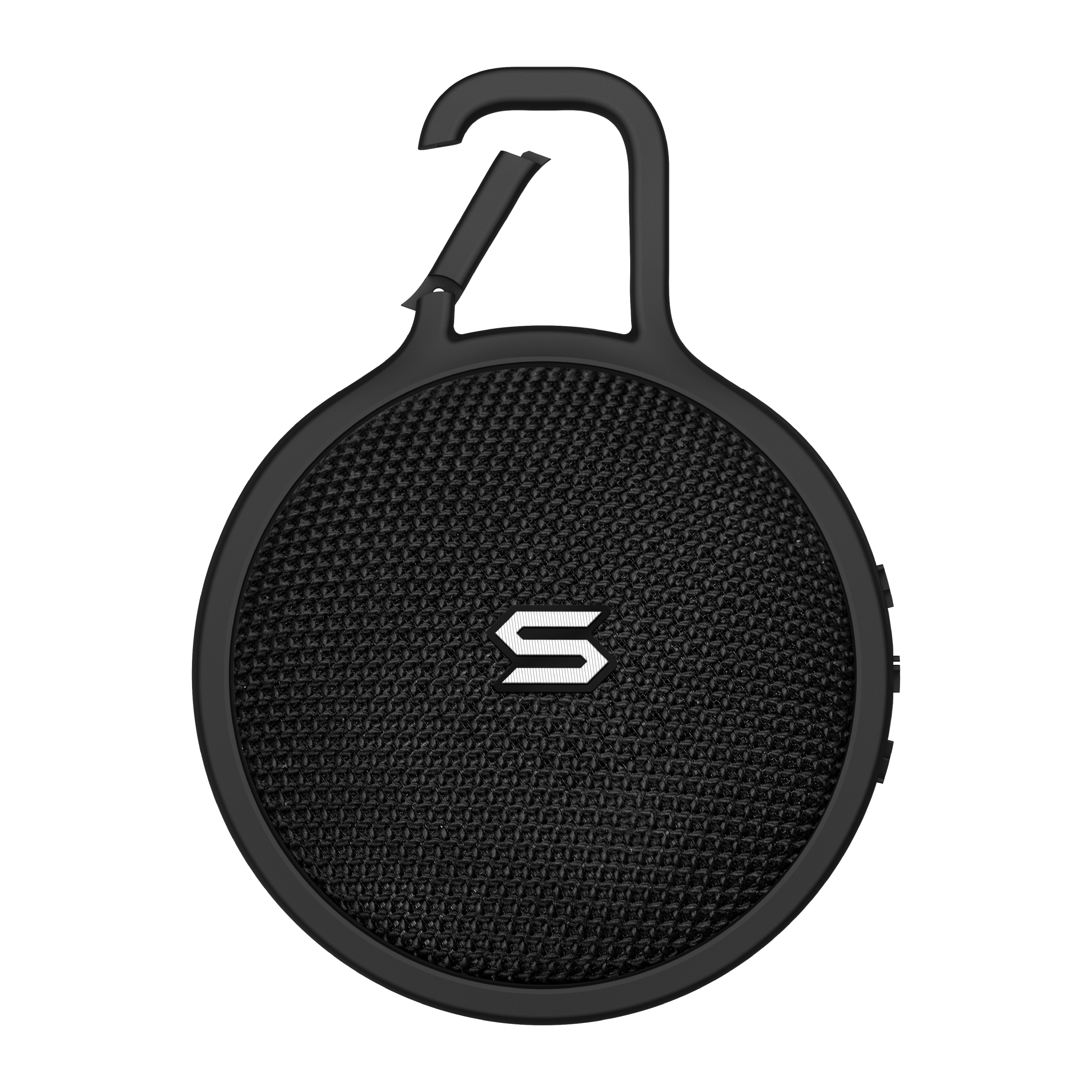 S-STORM MINI