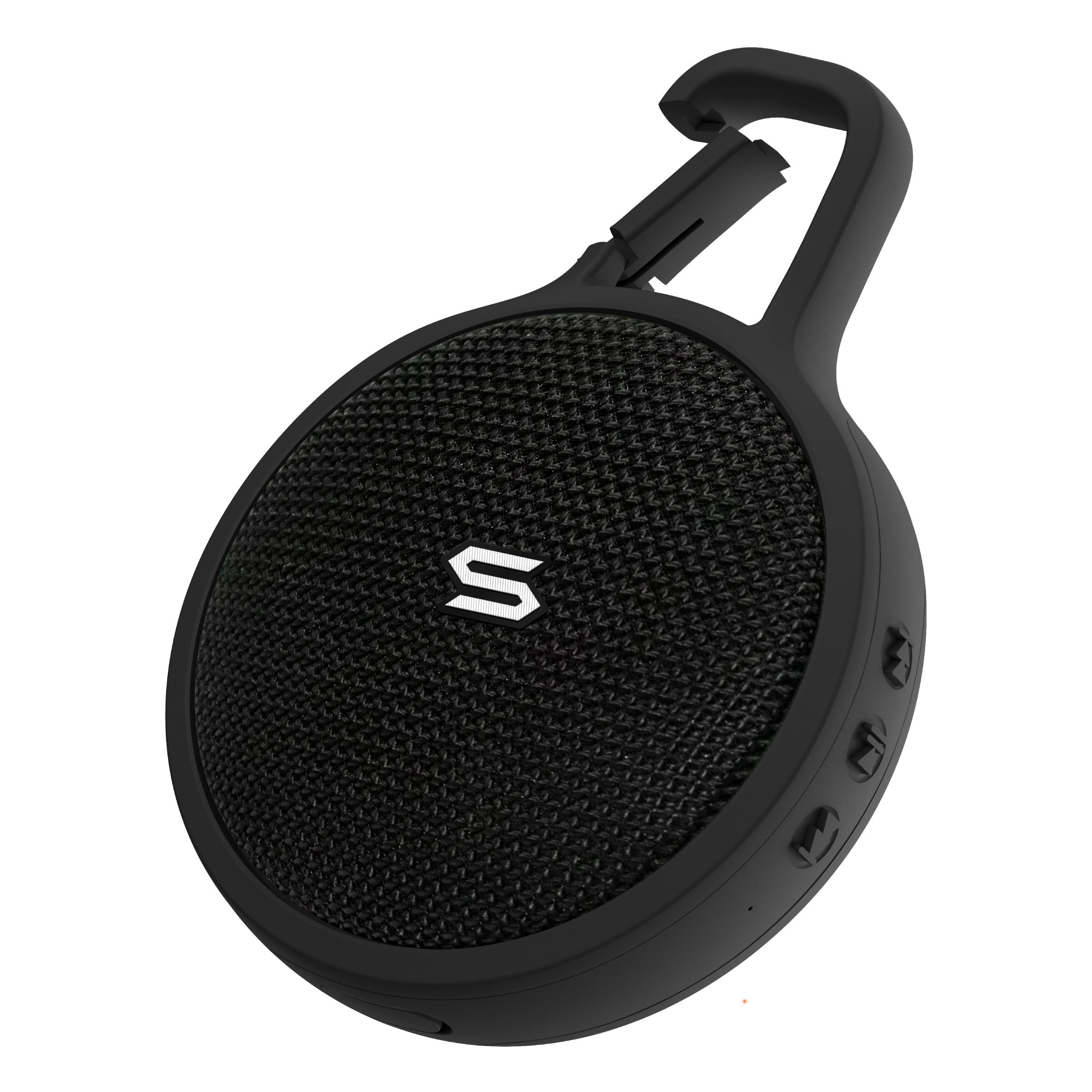 S-STORM MINI