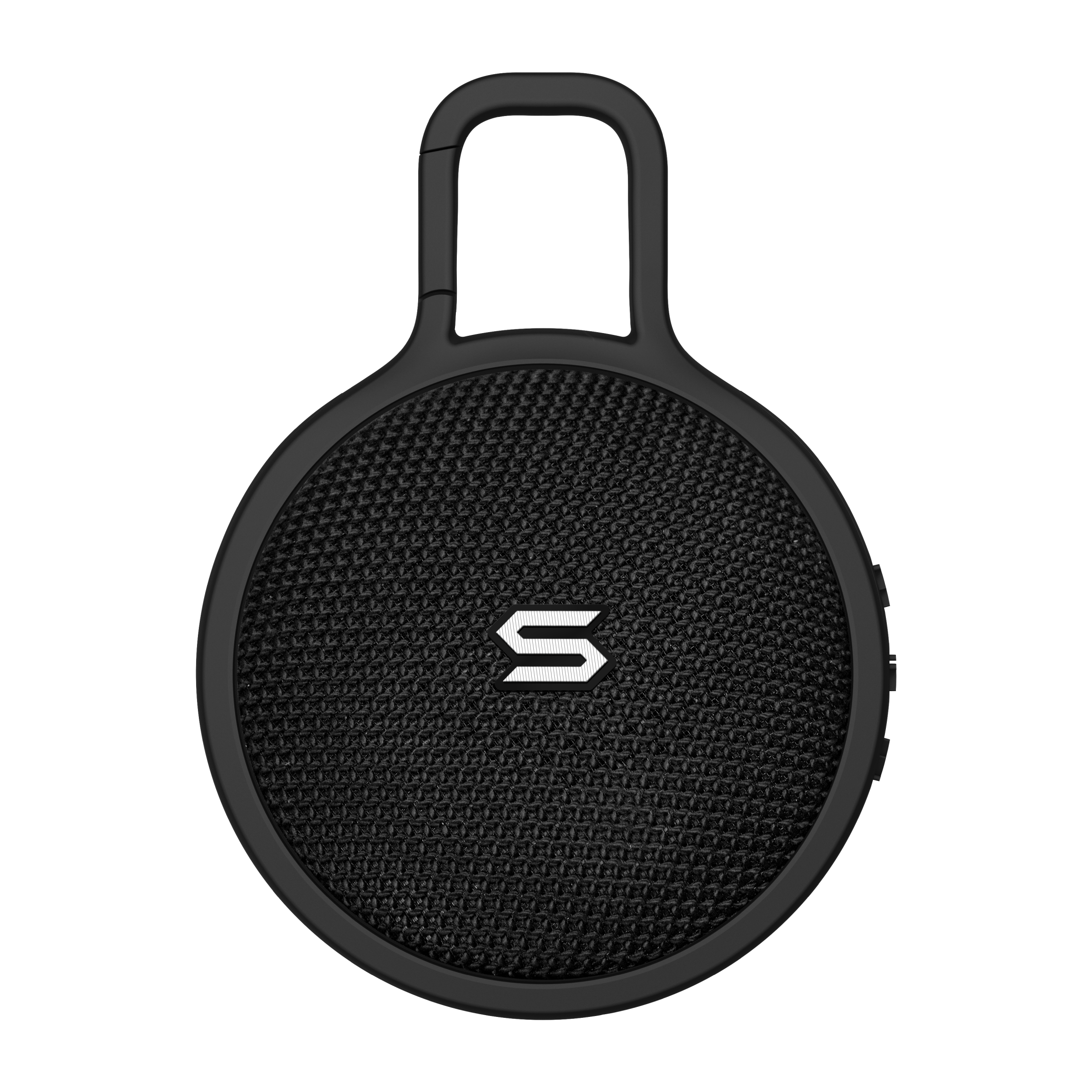 S-STORM MINI