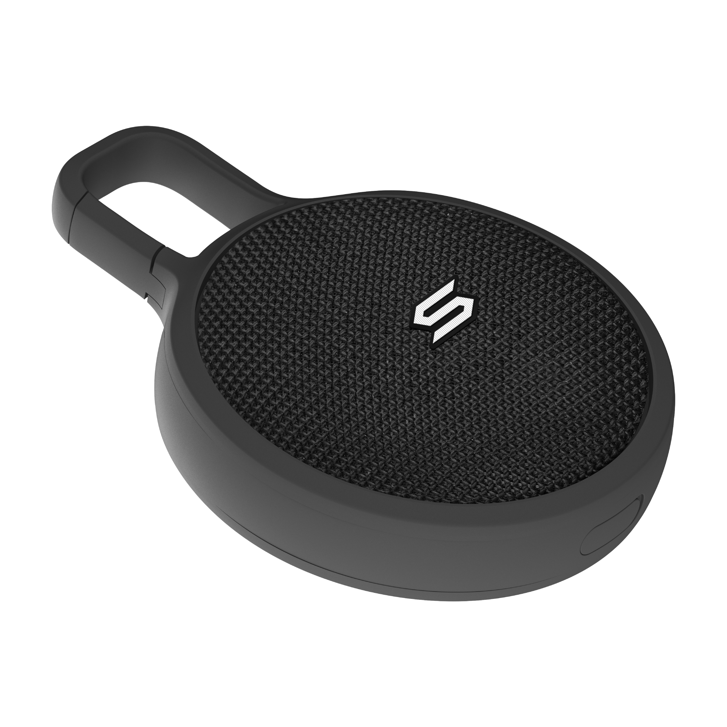 S-STORM MINI