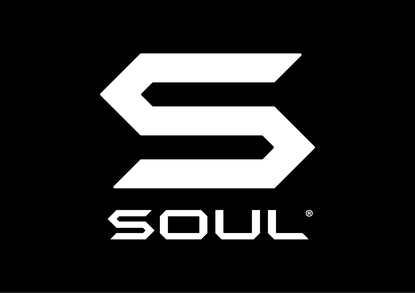 MANUALS & TROUBLESHOOTING – SOULNATION
