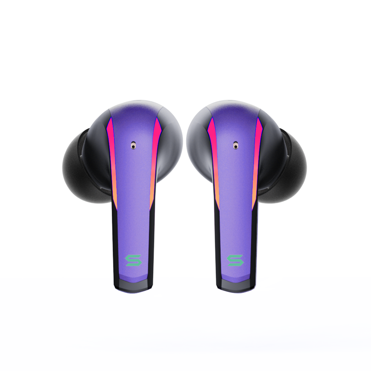 S-PLAY 2