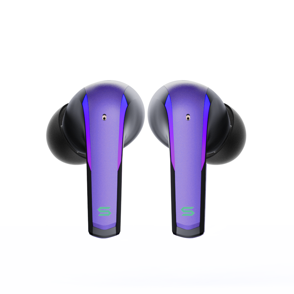 S-PLAY 2