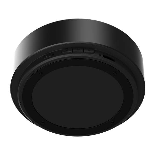 【SOUL premium為 SOUL會員而設計】SYNC SPEAKER 360度立體聲喇叭 - NOT FOR SALE