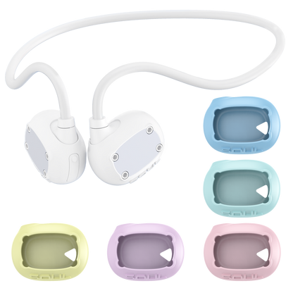 OPENEAR POP