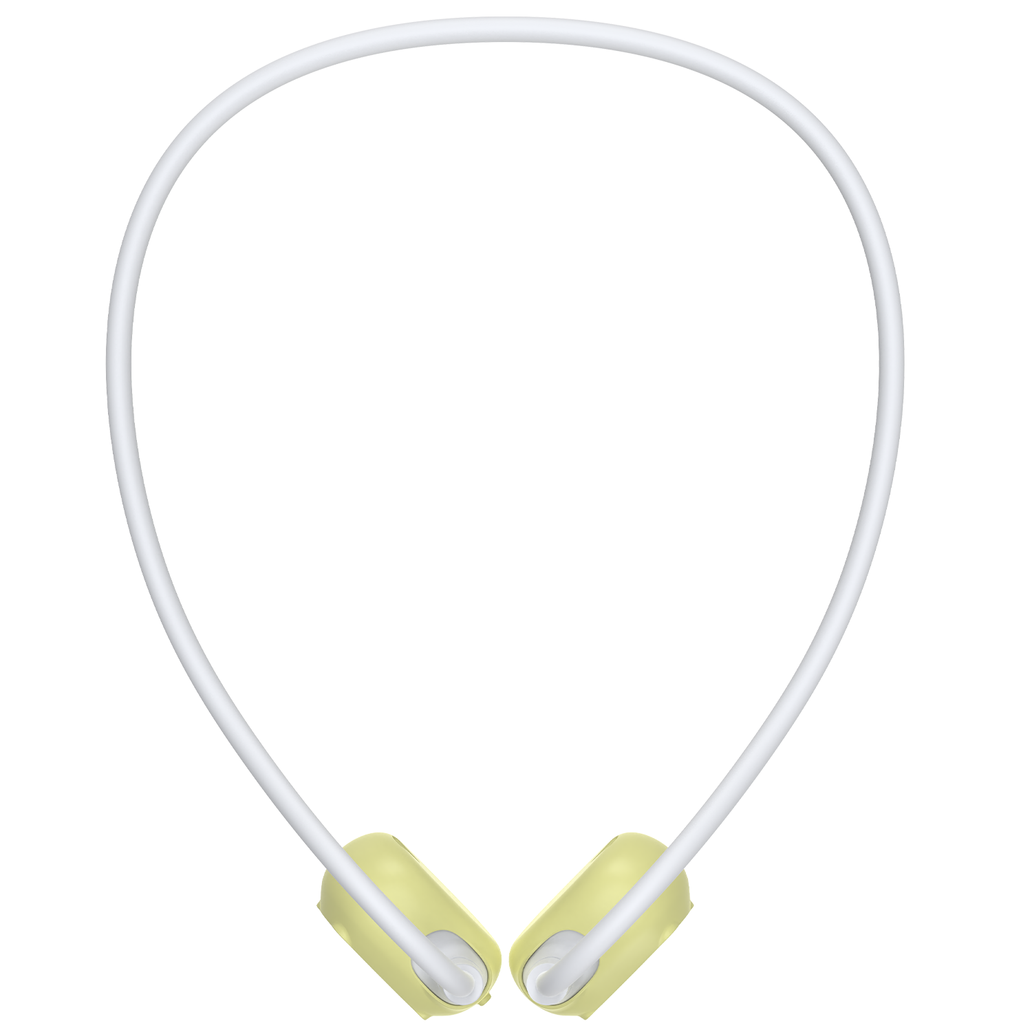 OPENEAR POP