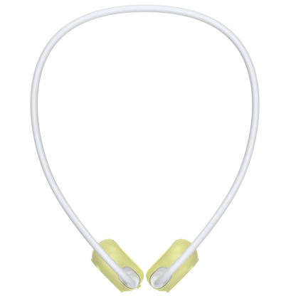 OPENEAR POP