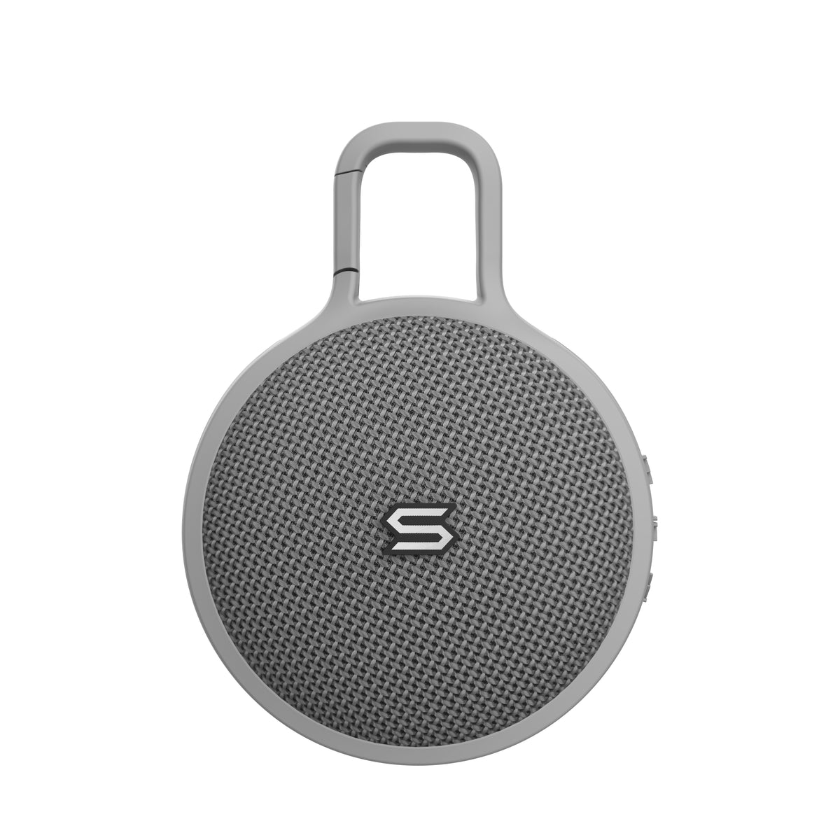 S-STORM MINI