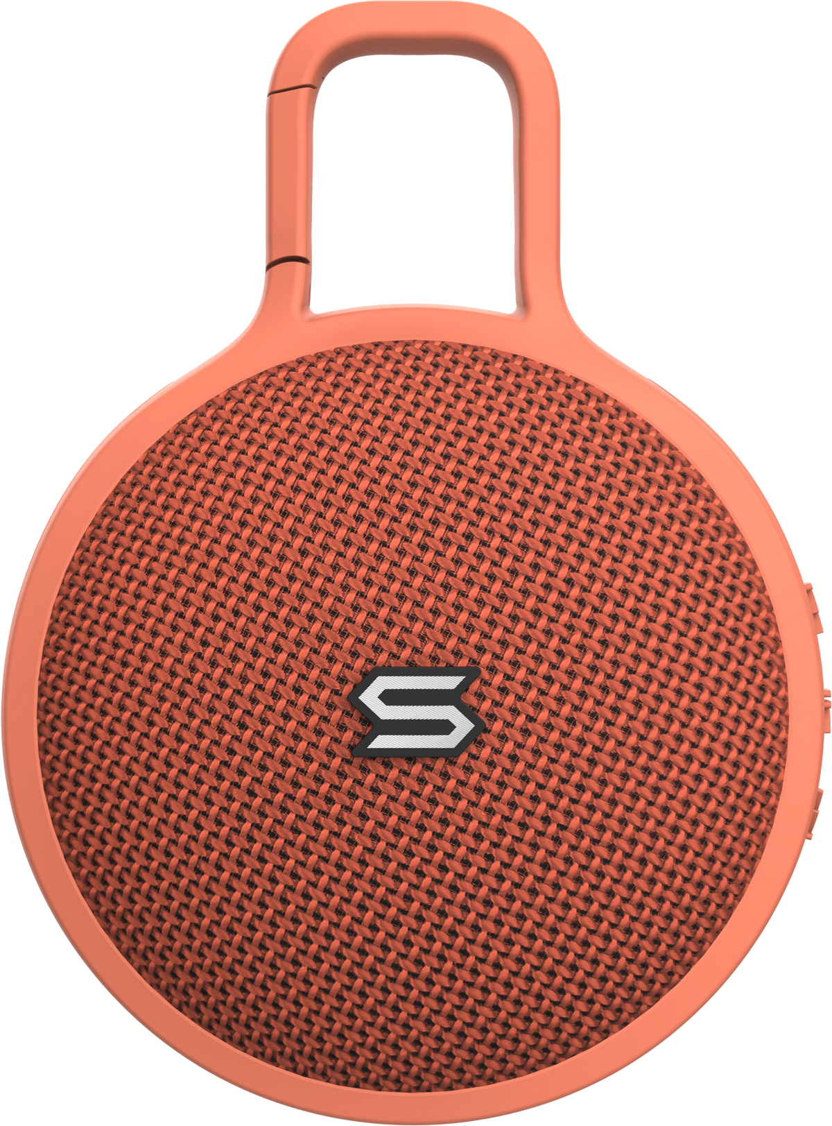 S-STORM MINI