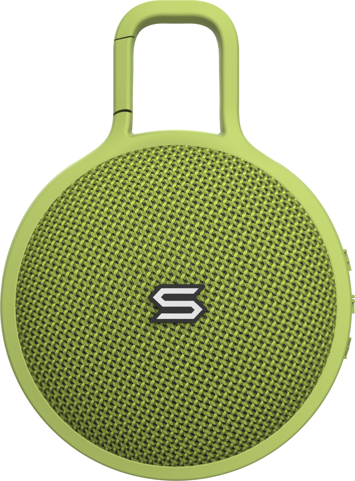 S-STORM MINI