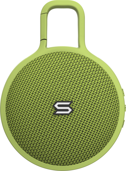 S-STORM MINI