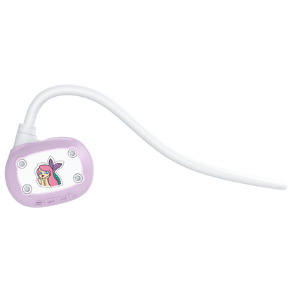OPENEAR POP