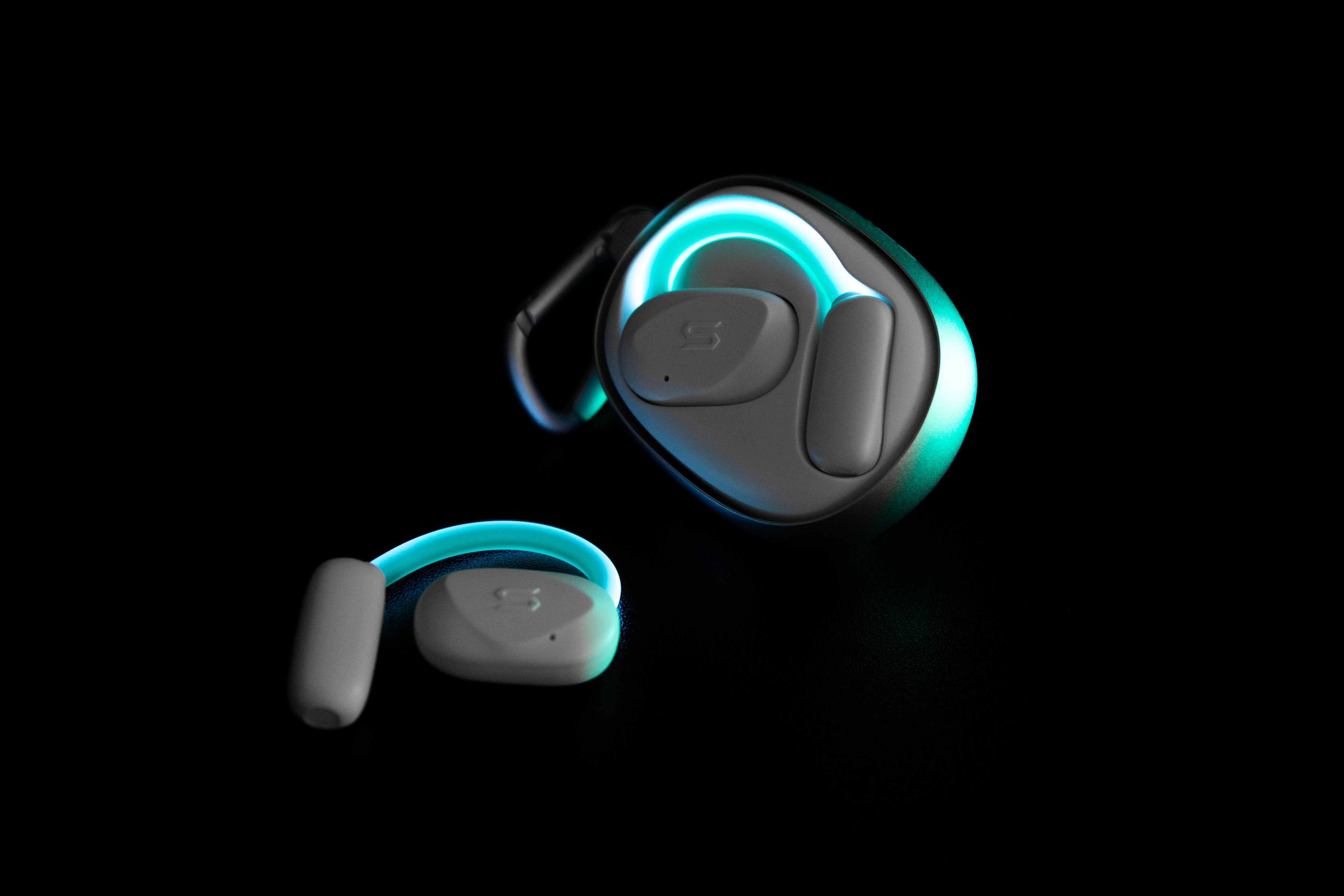 Buy True Wireless Earbuds & Headphones | SOUL – SOULNATION