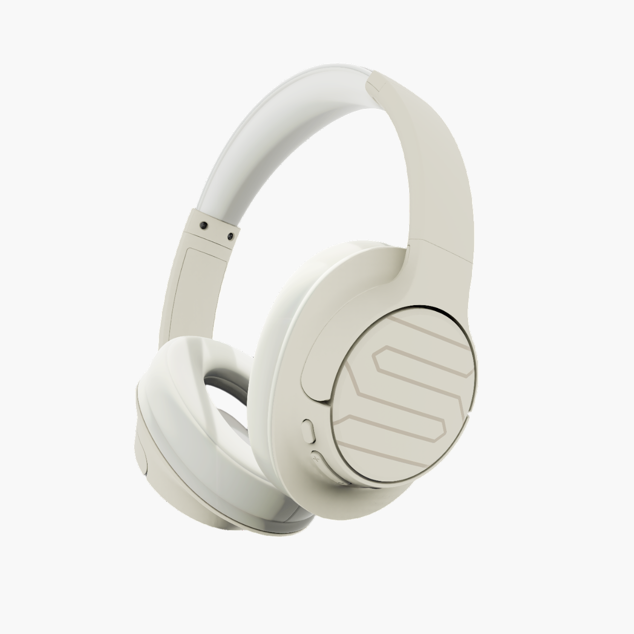 ULTRA WIRELESS 2