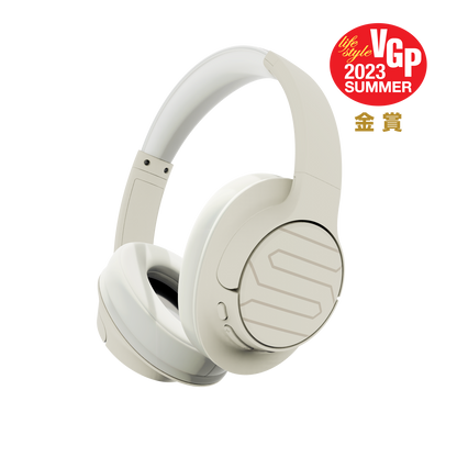 ULTRA WIRELESS 2