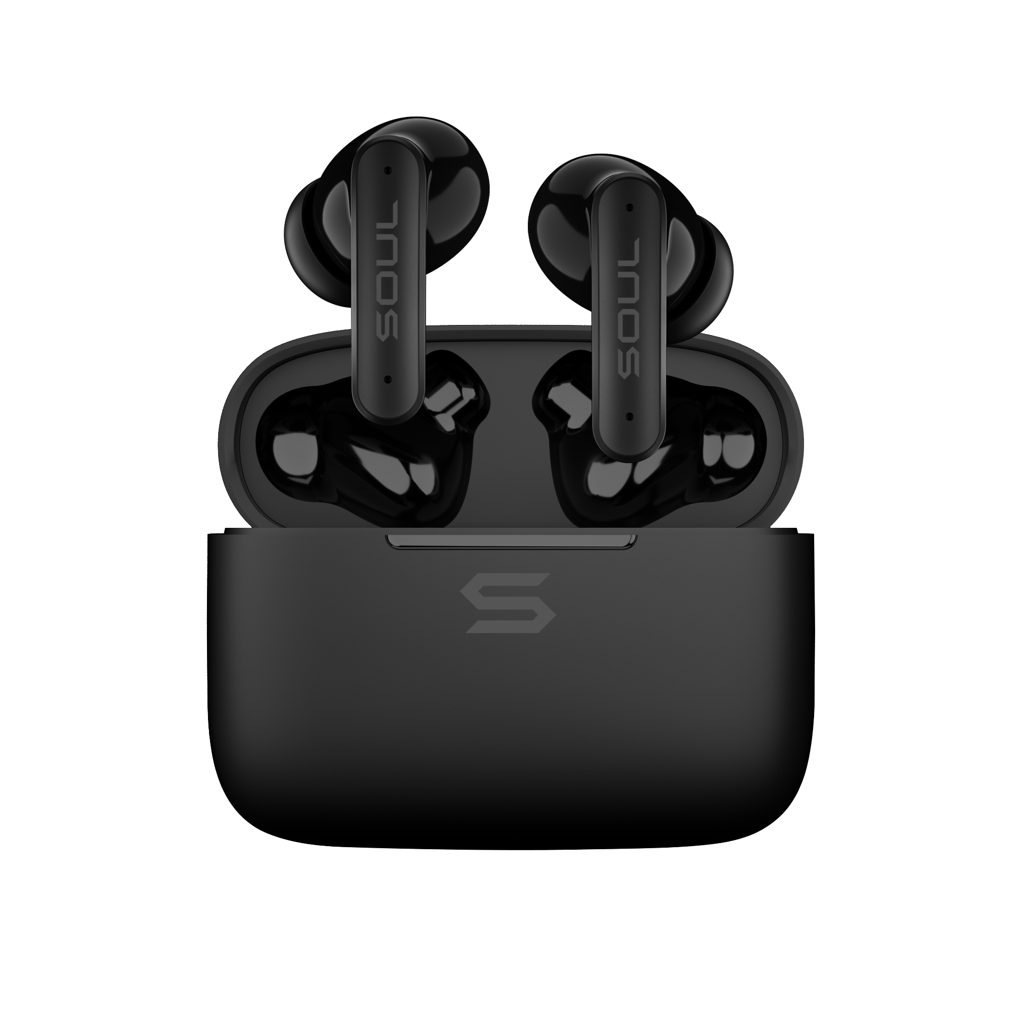 S-LIVE 30