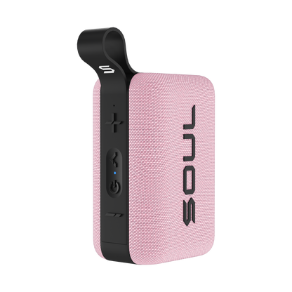 EMOTION POCKET