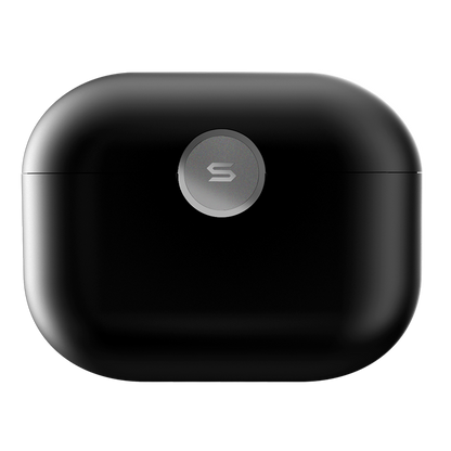 OPENEAR S-CLIP