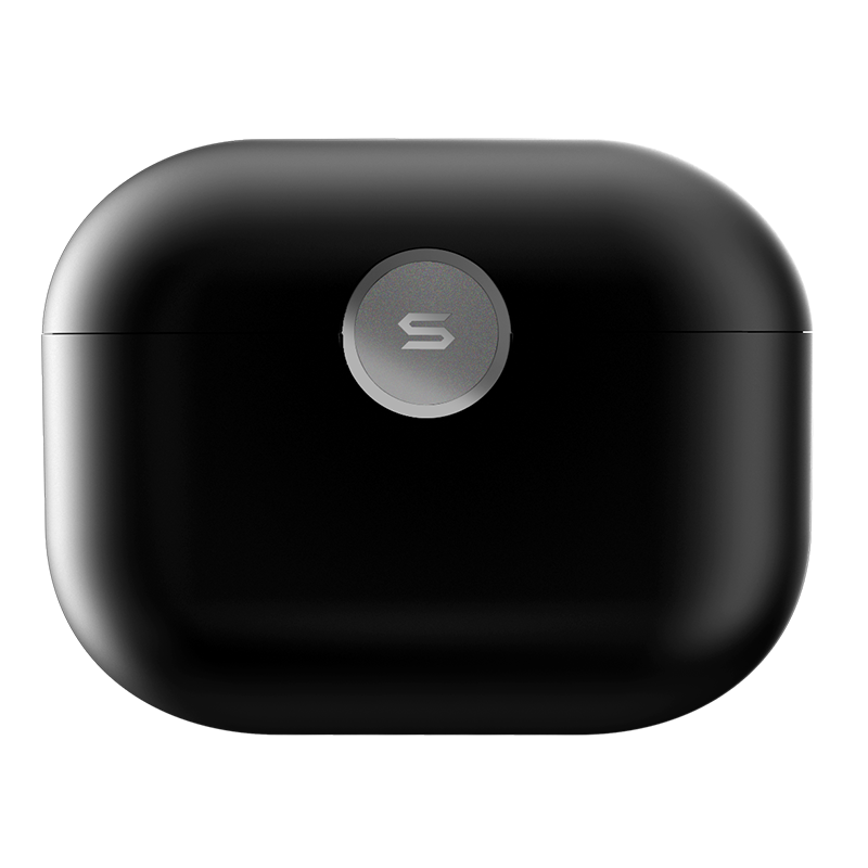OPENEAR S-CLIP