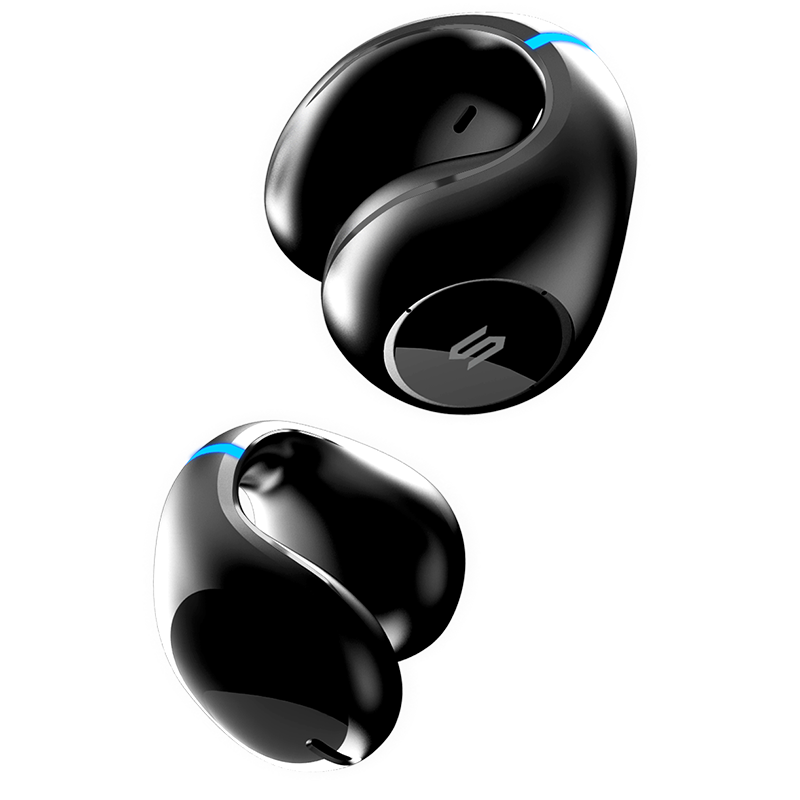 OPENEAR S-CLIP